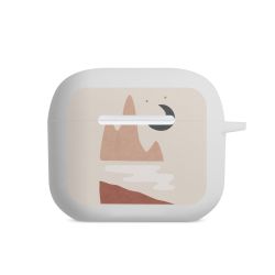 Apple AirPods Case white