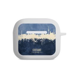 Apple AirPods Case white