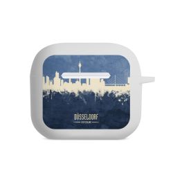 Apple AirPods Case white