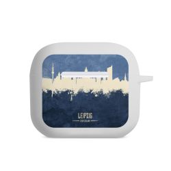 Apple AirPods Case white