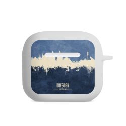 Apple AirPods Case white