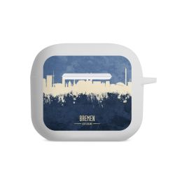 Apple AirPods Case white