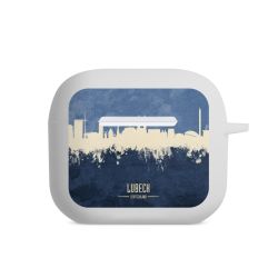 Apple AirPods Case white