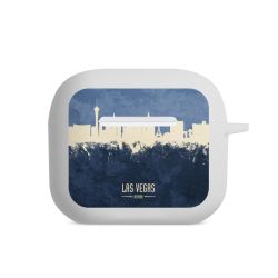 Apple AirPods Case white