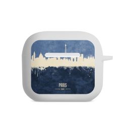 Apple AirPods Case white