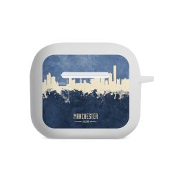 Apple AirPods Case white