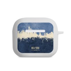 Apple AirPods Case white