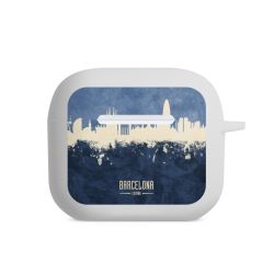 Apple AirPods Case white