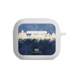 Apple AirPods Case white