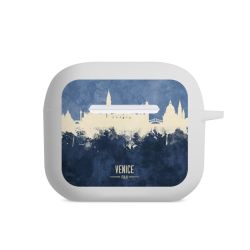 Apple AirPods Case white