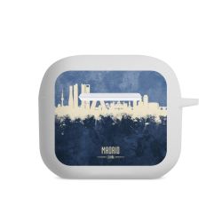 Apple AirPods Case white