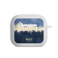 Apple AirPods Case white