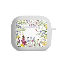 Apple AirPods Case white