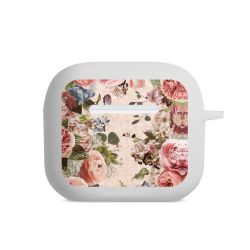 Apple AirPods Case white