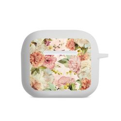 Apple AirPods Case white