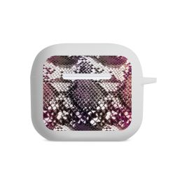 Apple AirPods Case white