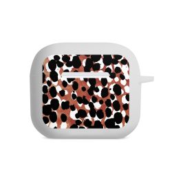 Apple AirPods Case white