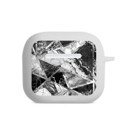 Apple AirPods Case white