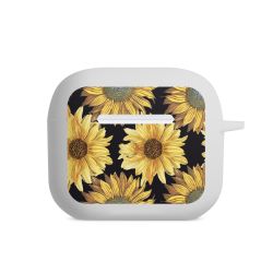 Apple AirPods Case white