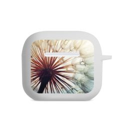 Apple AirPods Case white