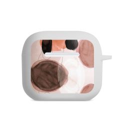 Apple AirPods Case white