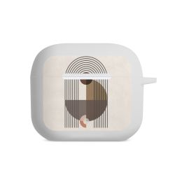 Apple AirPods Case white