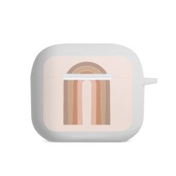 Apple AirPods Case white