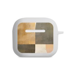 Apple AirPods Case white