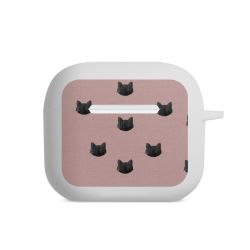 Apple AirPods Case white