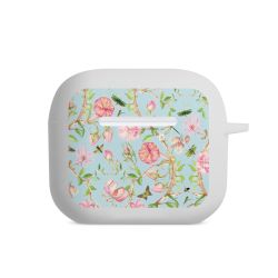 Apple AirPods Case white
