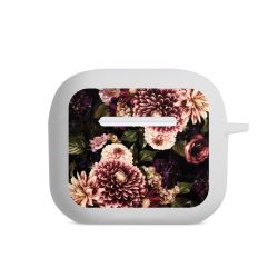 Apple AirPods Case white