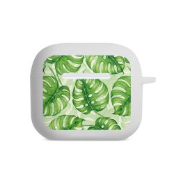 Apple AirPods Case white