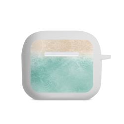 Apple AirPods Case white