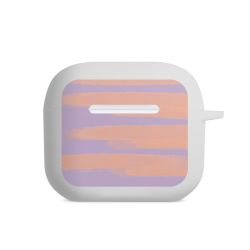 Apple AirPods Case white