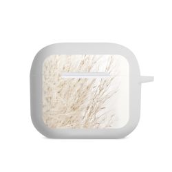 Apple AirPods Case white