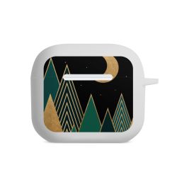 Apple AirPods Case white