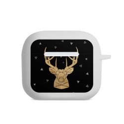 Apple AirPods Case white