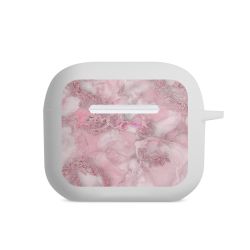Apple AirPods Case white
