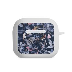 Apple AirPods Case white