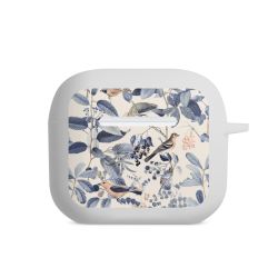 Apple AirPods Case white