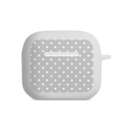Apple AirPods Case white