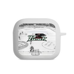 Apple AirPods Case white