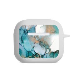 Apple AirPods Case white