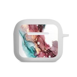 Apple AirPods Case white