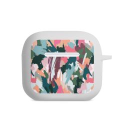 Apple AirPods Case white