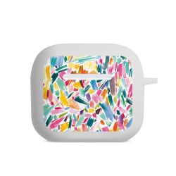 Apple AirPods Case white