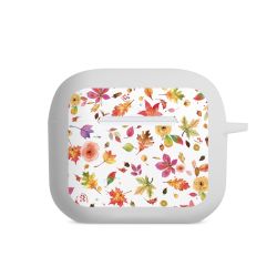 Apple AirPods Case white