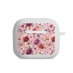 Apple AirPods Case white