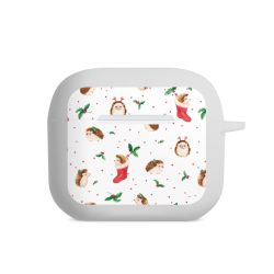Apple AirPods Case white