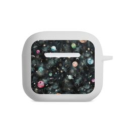 Apple AirPods Case white